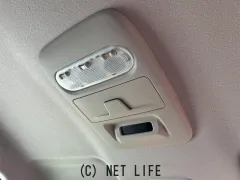 三菱 eKクロススペース