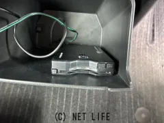 三菱 eKクロススペース