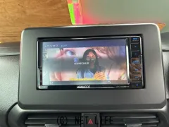 三菱 eKクロススペース