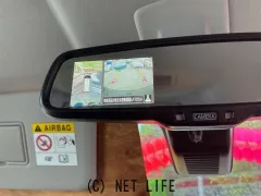 三菱 eKクロススペース