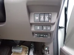 ホンダ フリード