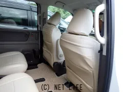 ホンダ フリード