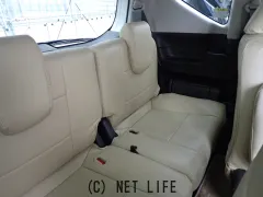 ホンダ フリード