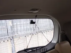 ホンダ フリード