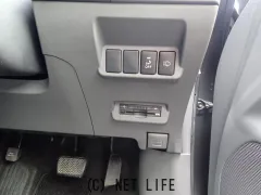 トヨタ プリウスα