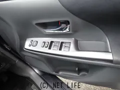 トヨタ プリウスα