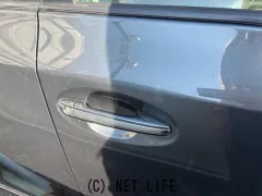 トヨタ プリウスα