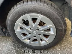 トヨタ プリウスα