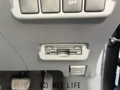 トヨタ プリウスα