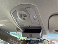 トヨタ プリウスα