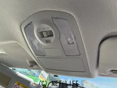 トヨタ プリウスα