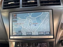 トヨタ プリウスα