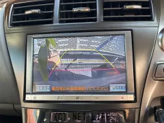 トヨタ プリウスα