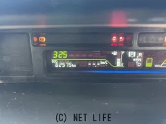 トヨタ プリウスα