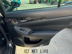 トヨタ クラウン