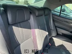 トヨタ クラウン