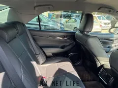 トヨタ クラウン