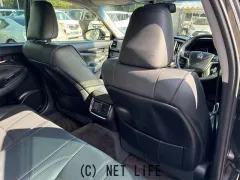 トヨタ クラウン