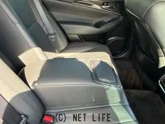 トヨタ クラウン