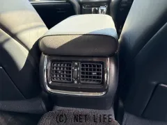 トヨタ クラウン