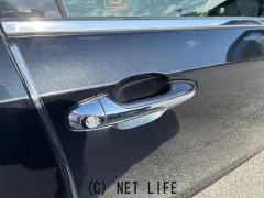 トヨタ クラウン