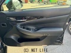 トヨタ クラウン