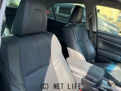 トヨタ クラウン