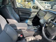 トヨタ クラウン