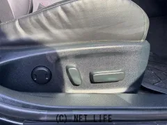 トヨタ クラウン