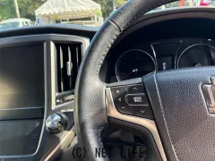 トヨタ クラウン