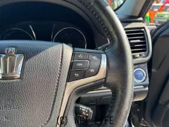 トヨタ クラウン