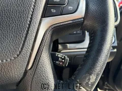 トヨタ クラウン