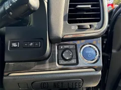 トヨタ クラウン