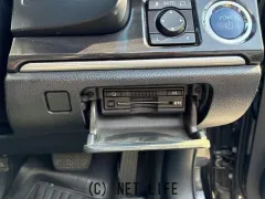 トヨタ クラウン