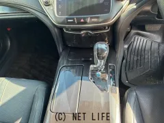 トヨタ クラウン