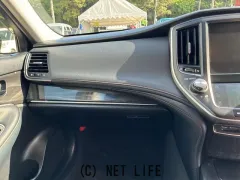 トヨタ クラウン