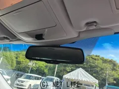 トヨタ クラウン