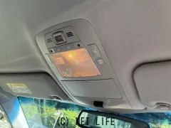 トヨタ クラウン