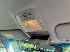 トヨタ クラウン