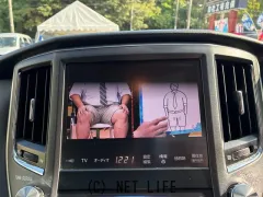 トヨタ クラウン