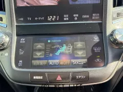 トヨタ クラウン