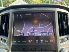 トヨタ クラウン