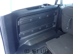 ホンダ フリード+