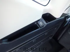 ホンダ フリード+