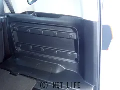 ホンダ フリード+