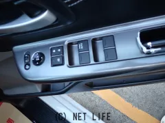 ホンダ フリード+