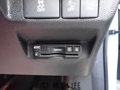 ホンダ フリード+