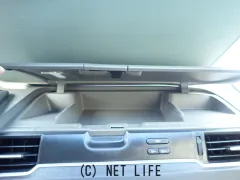 ホンダ フリード+