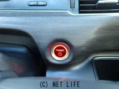 ホンダ フリード+