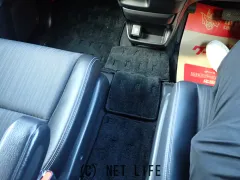 ホンダ フリード+